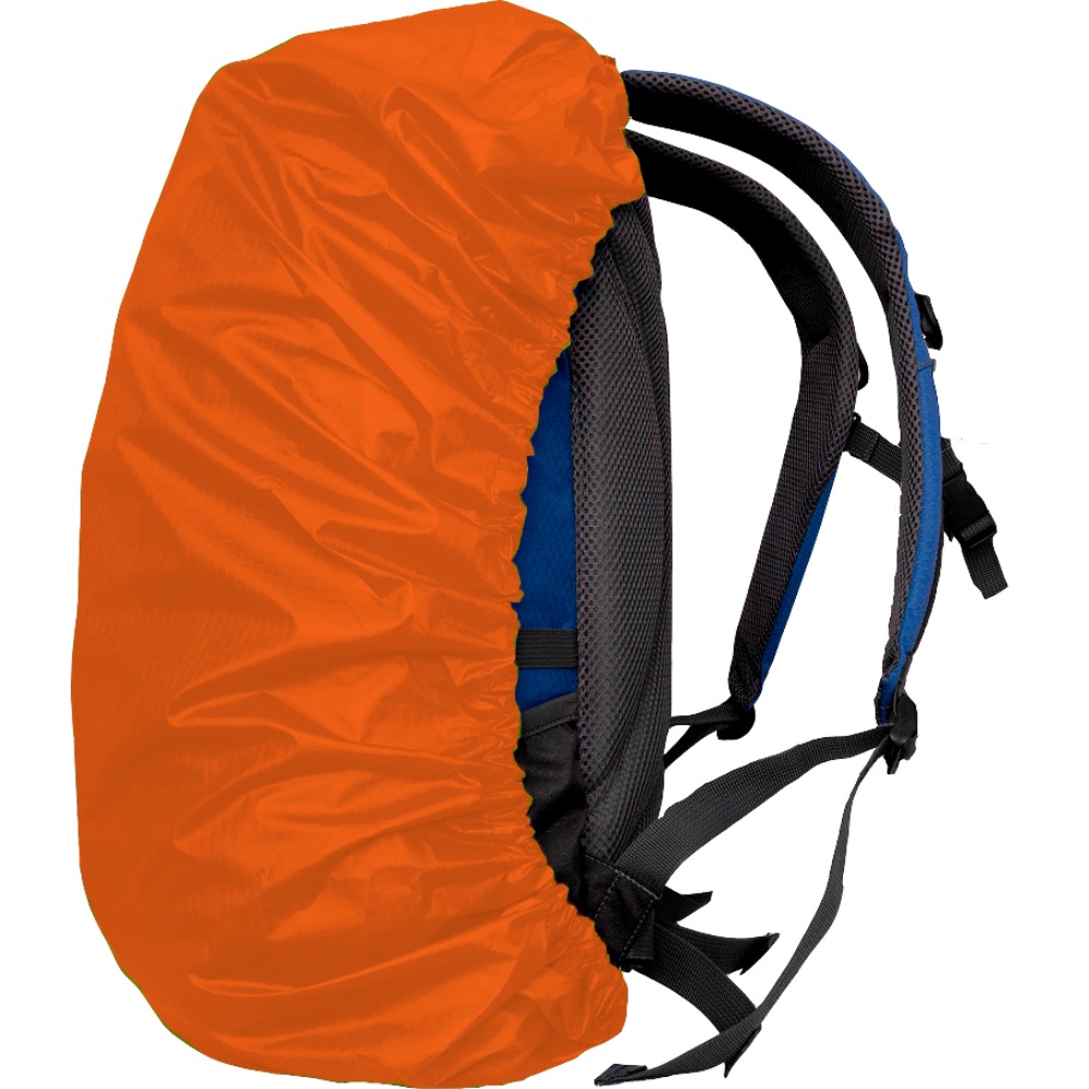 Накидка на рюкзак МАНАРАГА 30-40 л V2