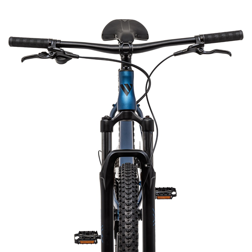 Велосипед Welt 26 Ranger 2.0 29