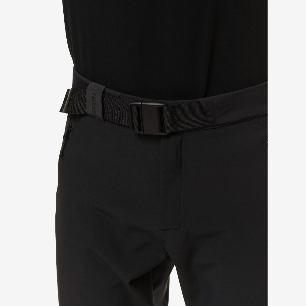 Брюки BASK Blade V4