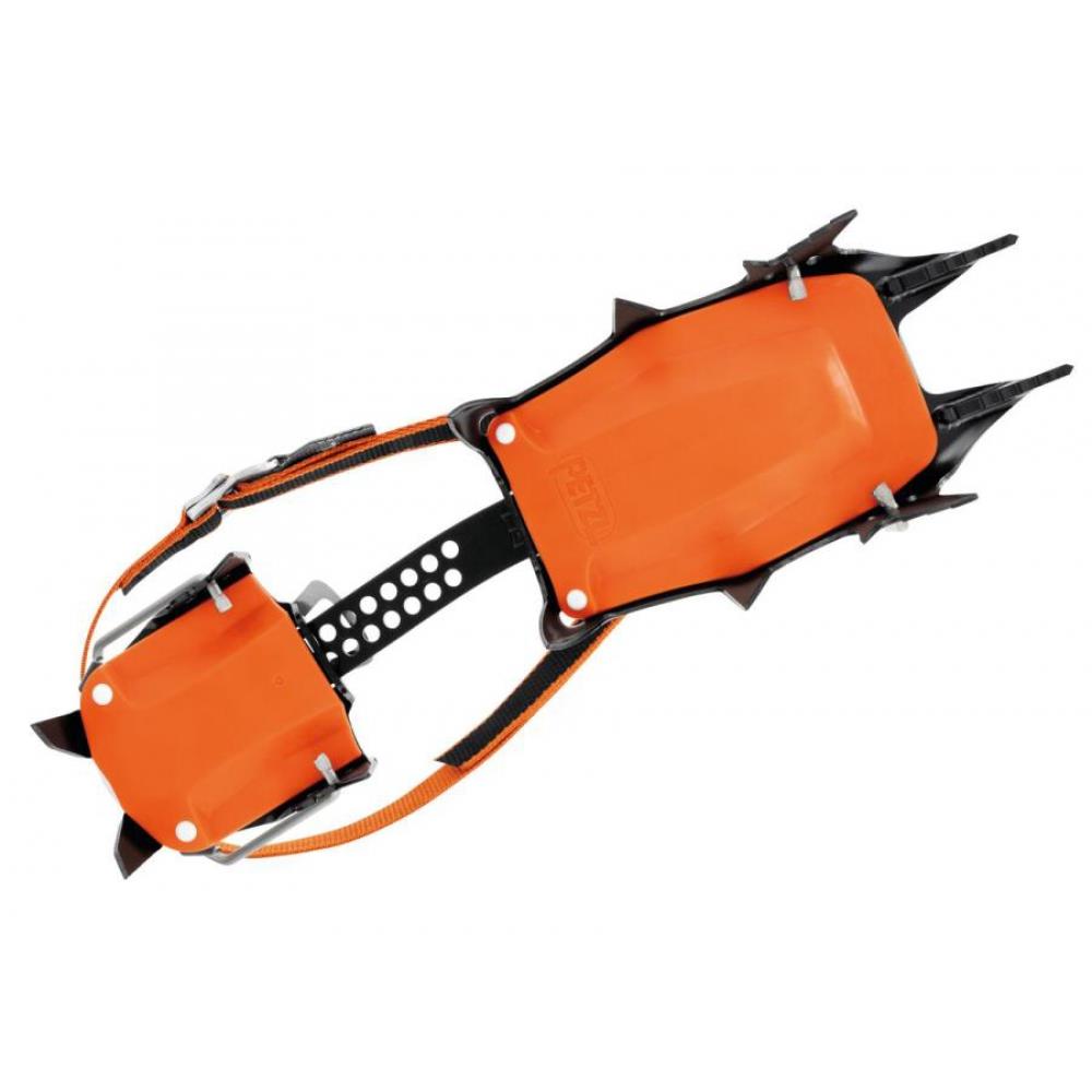 Кошки Petzl Sarken