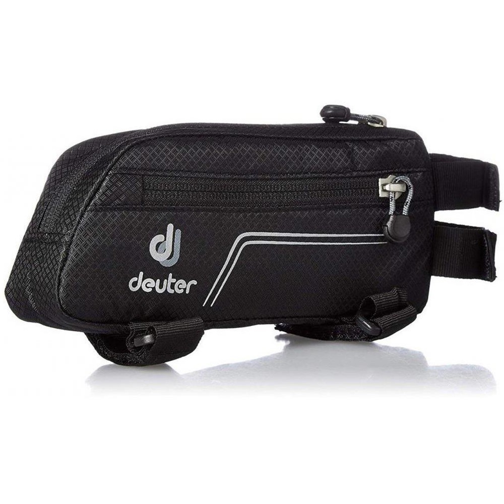 Сумка DEUTER Energy Bag Сумка DEUTER Energy Bag