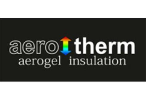 Aerotherm Aerogel