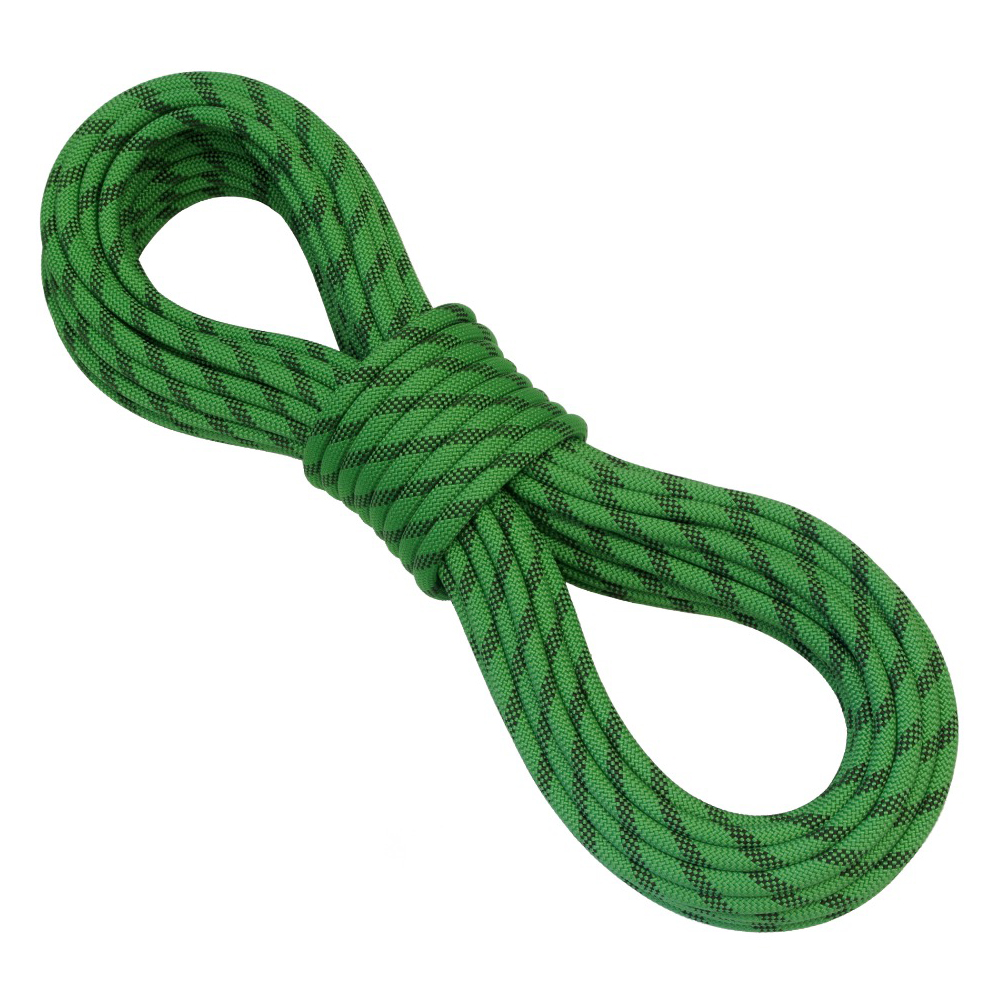 Веревка Шнур Скала S11 11 мм