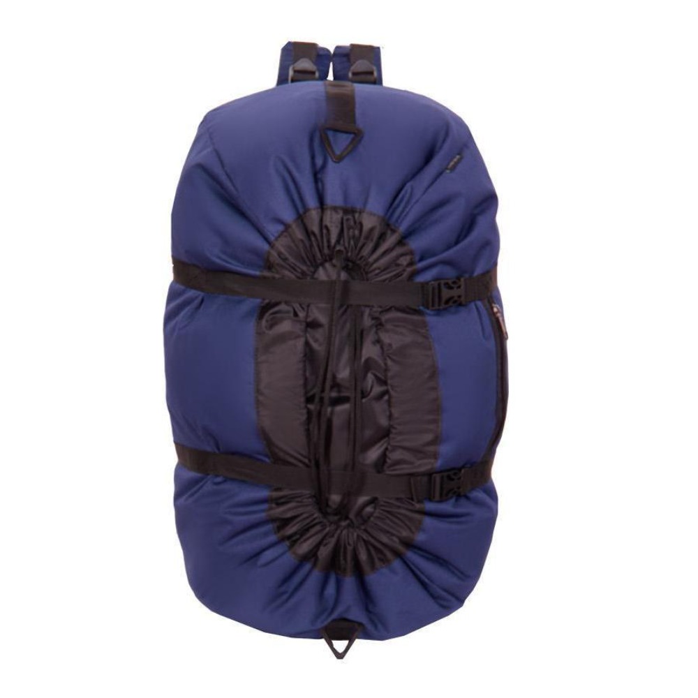 Сумка для веревки МАНАРАГА 60 м