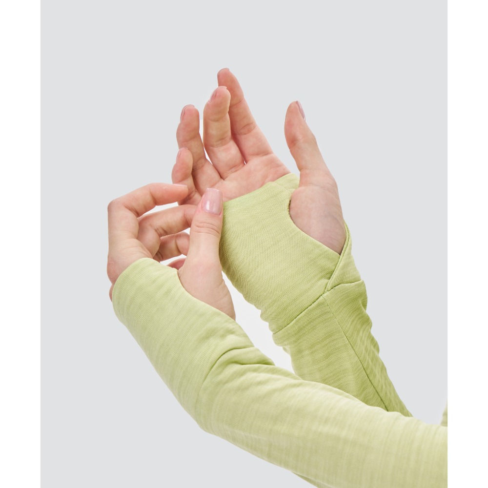 Лонгслив  Nordski Impulse W