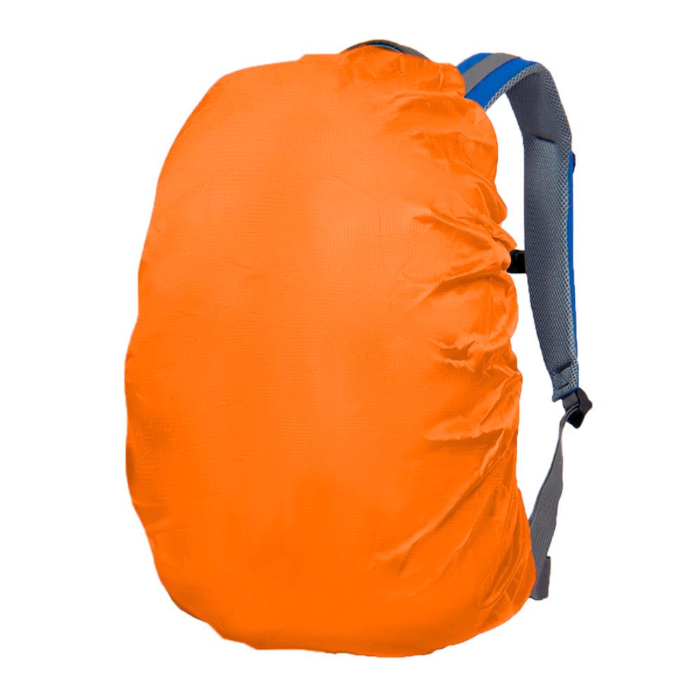 Накидка на рюкзак МАНАРАГА 30-40 л V2