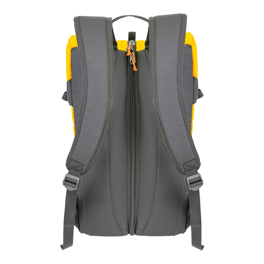 Рюкзак Манарага Rope Bag