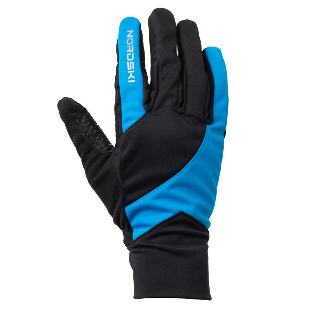 Перчатки Nordski Pro (арт. NSU327170МП)