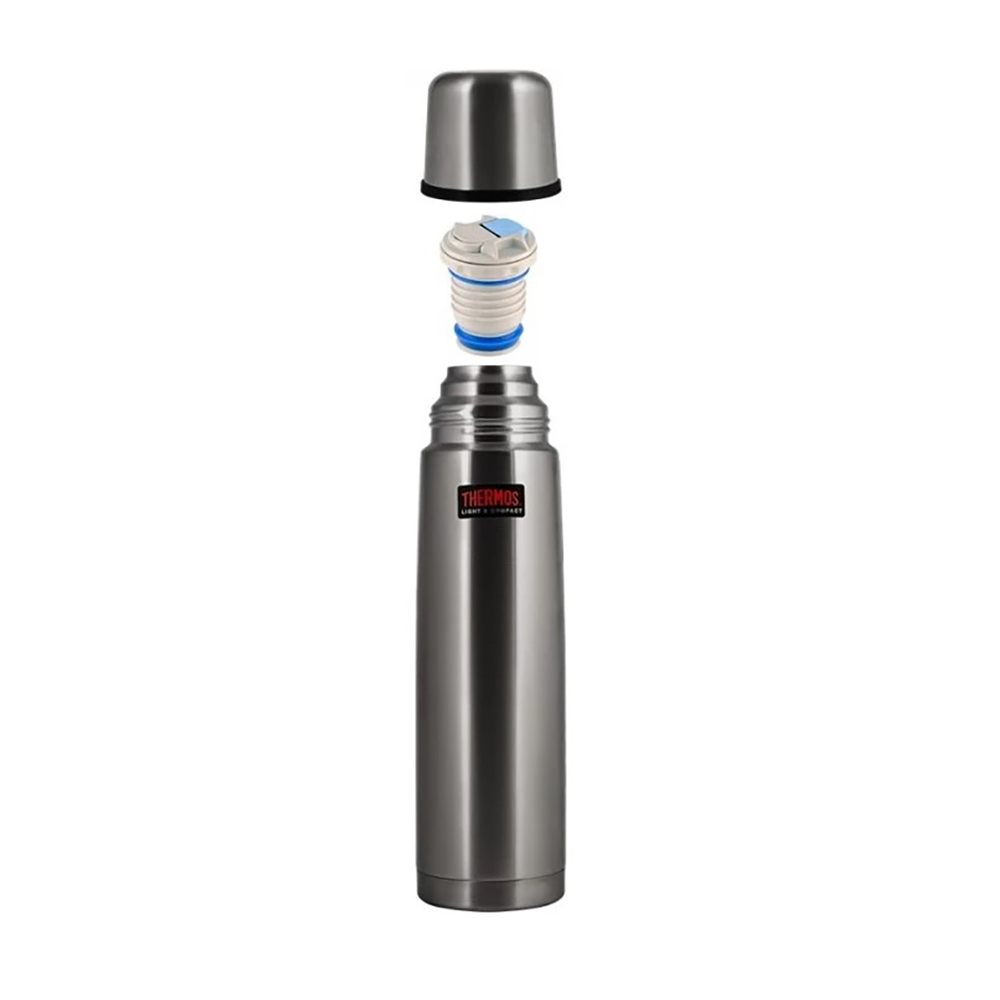 Термос Thermos FBB-1000 1 л