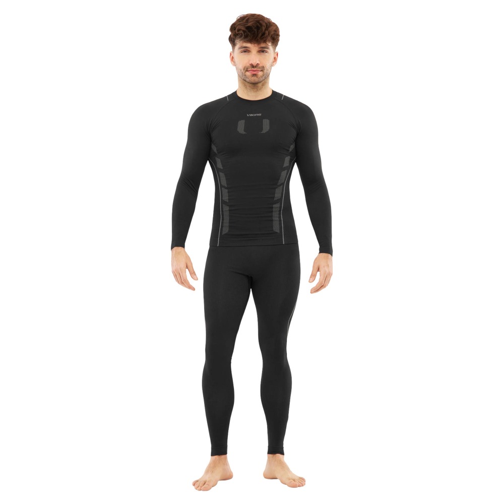 Термобелье Viking Eiger 2.0