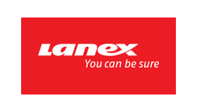 Lanex