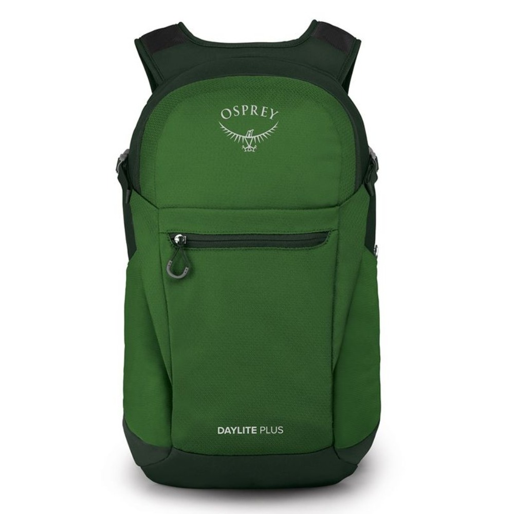 Рюкзак Osprey Daylite Plus 20