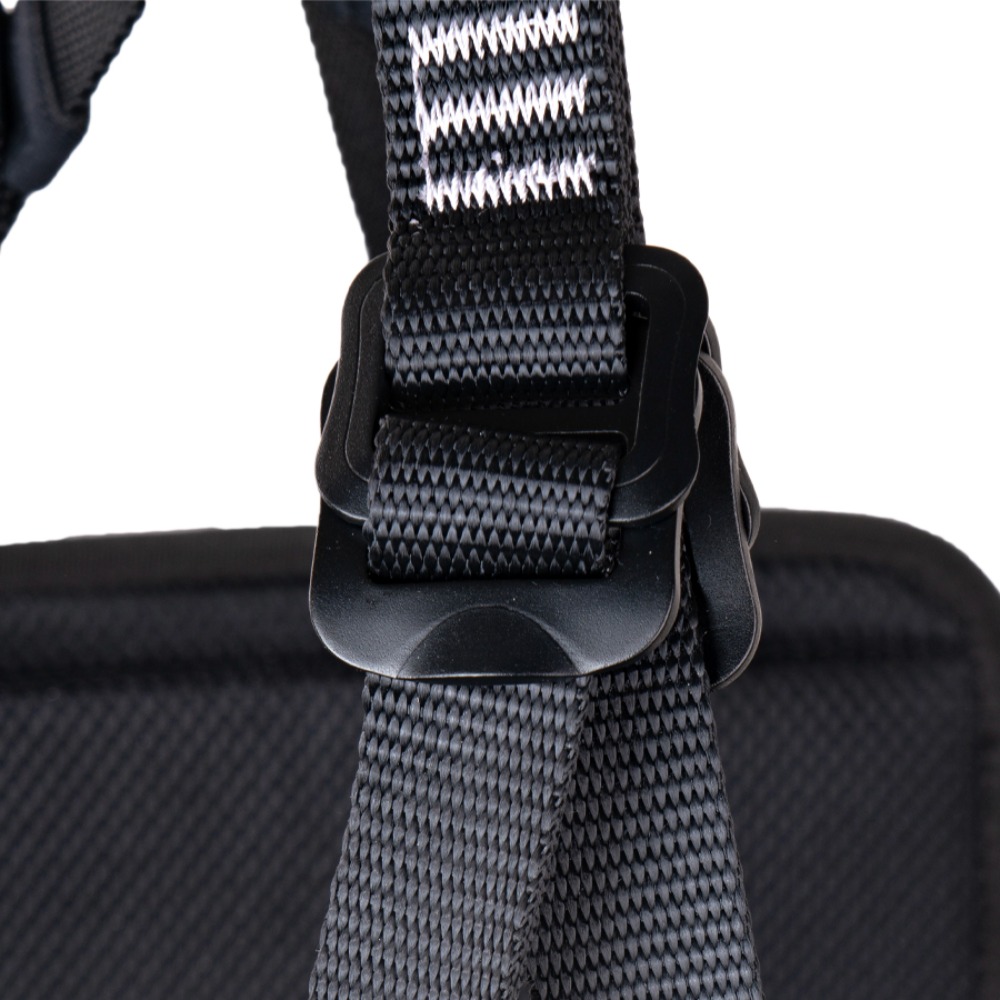 Сиденье Венто Подиум XL