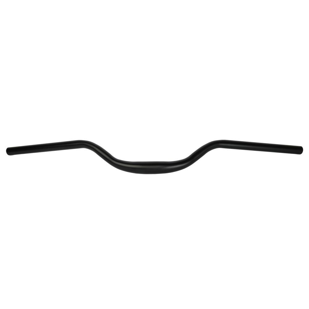 Руль Comiron JSH-15 31.8 780 мм rise 30 мм