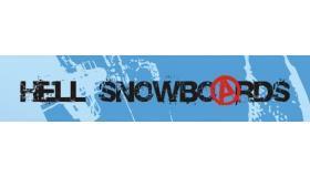 Hell Snowboards Hell Snowboards