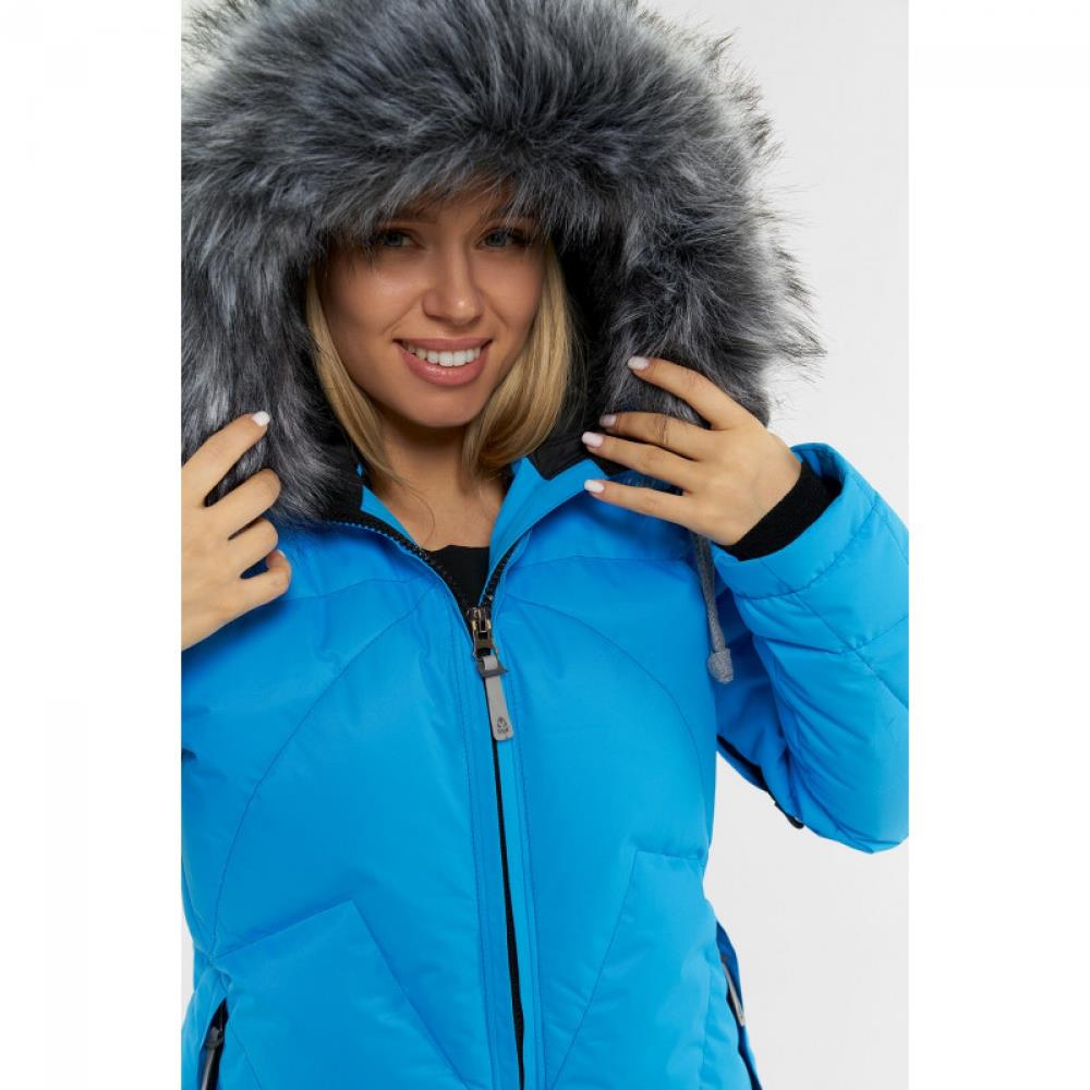 Куртка Batzzilla Podium W