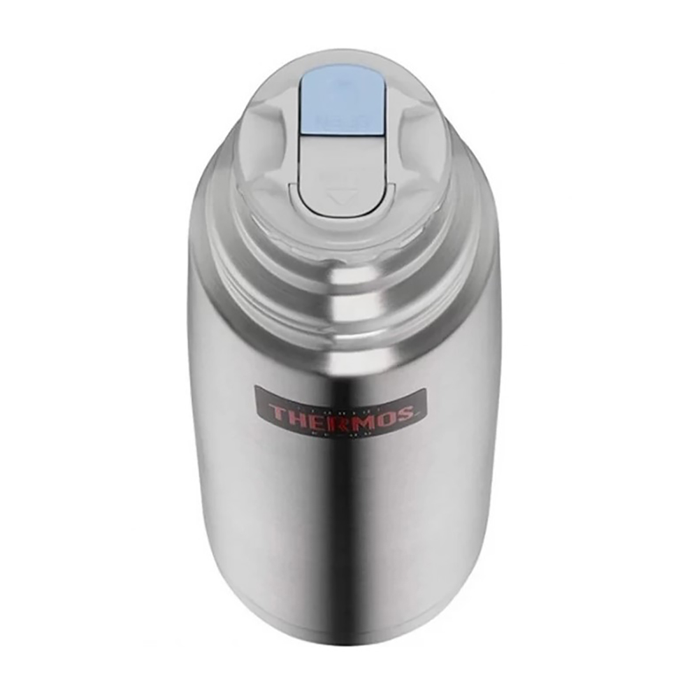 Термос Thermos FBB-1000 1 л