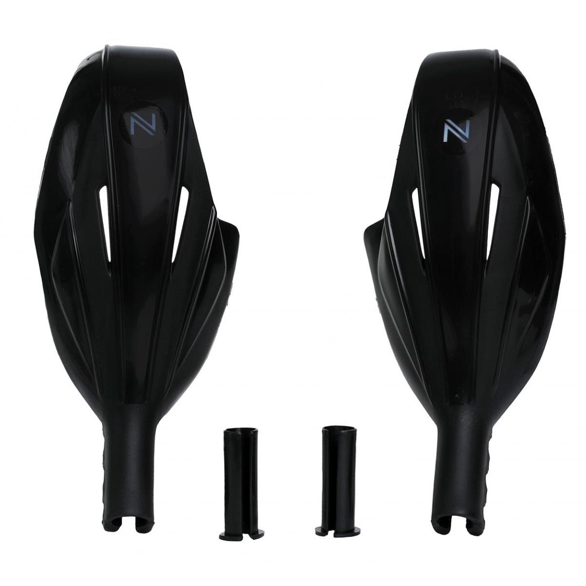 Слаломная защита Nidecker Slalom Handguards for adult and kids