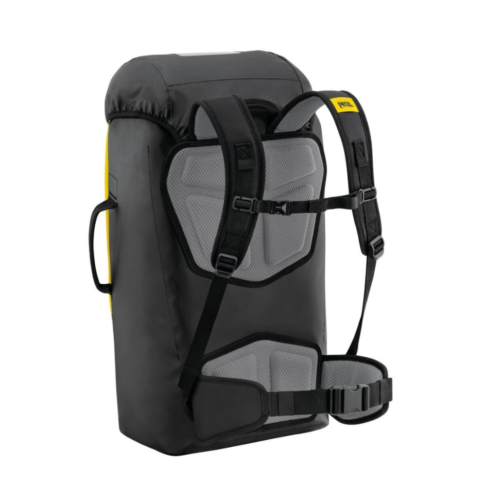 Мешок транспортный Petzl Transport 60 л