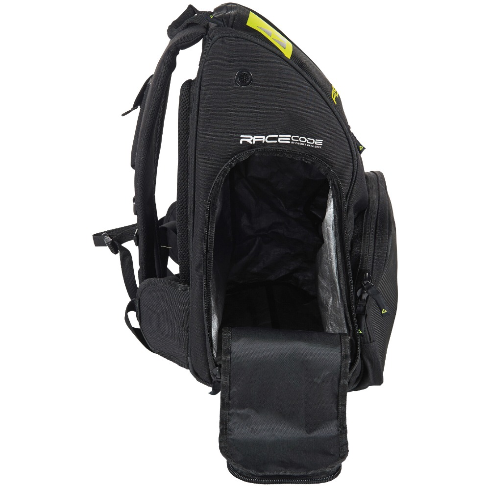 Рюкзак Fischer Race 55L