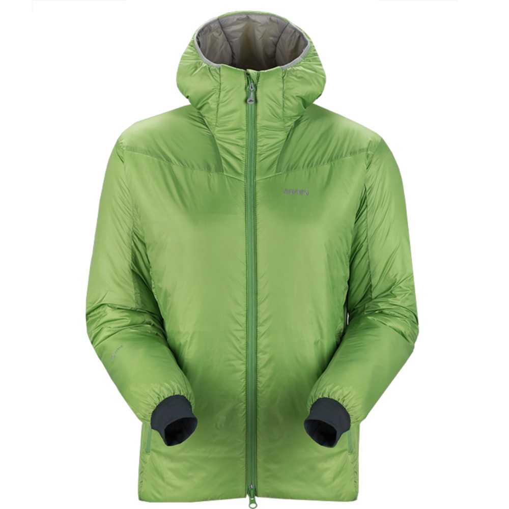 Куртка Sivera Салма жен.