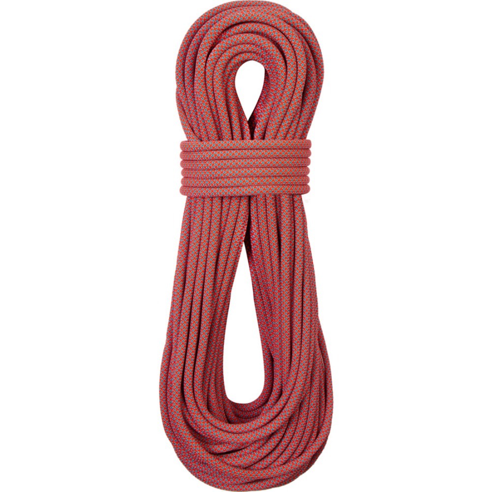 Веревка Венто динамическая Falcon 9.0 мм 