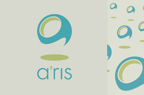 A'ris MPC