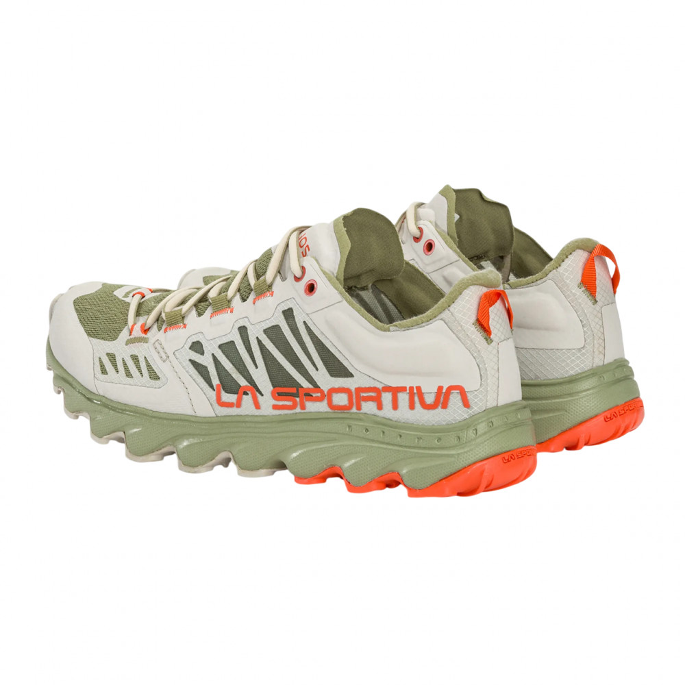Кроссовки La Sportiva Helios III W Кроссовки La Sportiva Helios III W