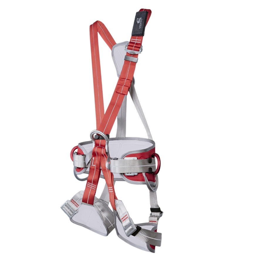 Привязь Венто Профи Универсал 