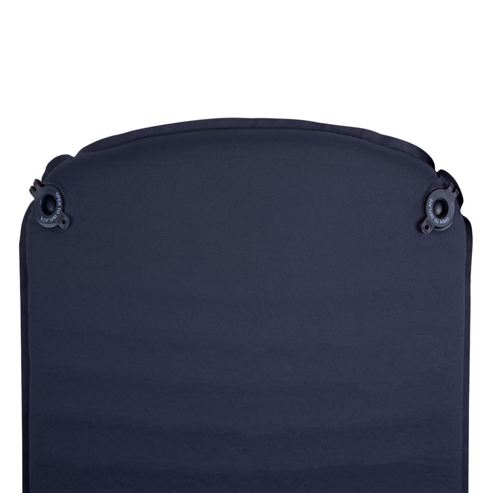 Коврик Mountech Trek 3.8 M