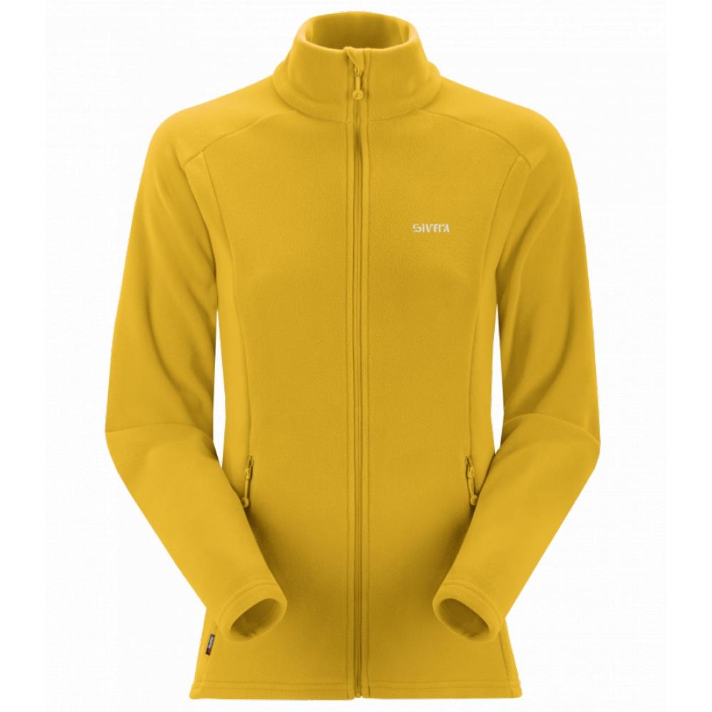 Куртка Sivera Катуна жен.