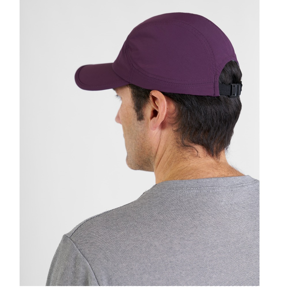 Кепка RedFox 3L