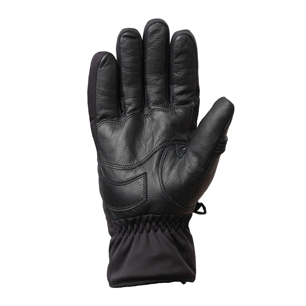 Перчатки Nordski Siberia 