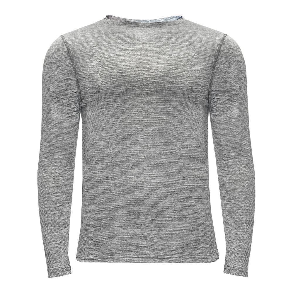 Лонгслив Манарага Active light 