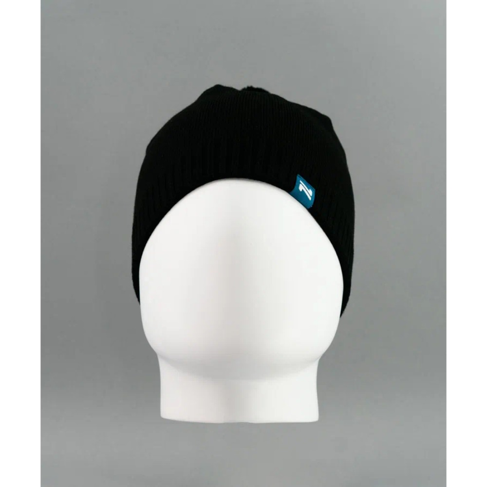 Шапка Nordski Sport (black (9183791))