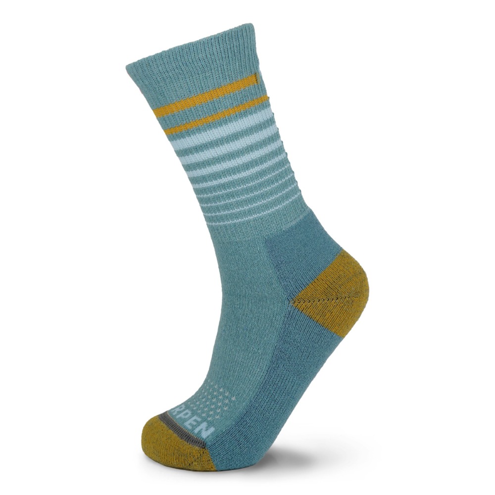 Носки Lorpen MHMK Merino Hike Midweight Kids