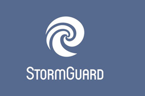 StormGuard
