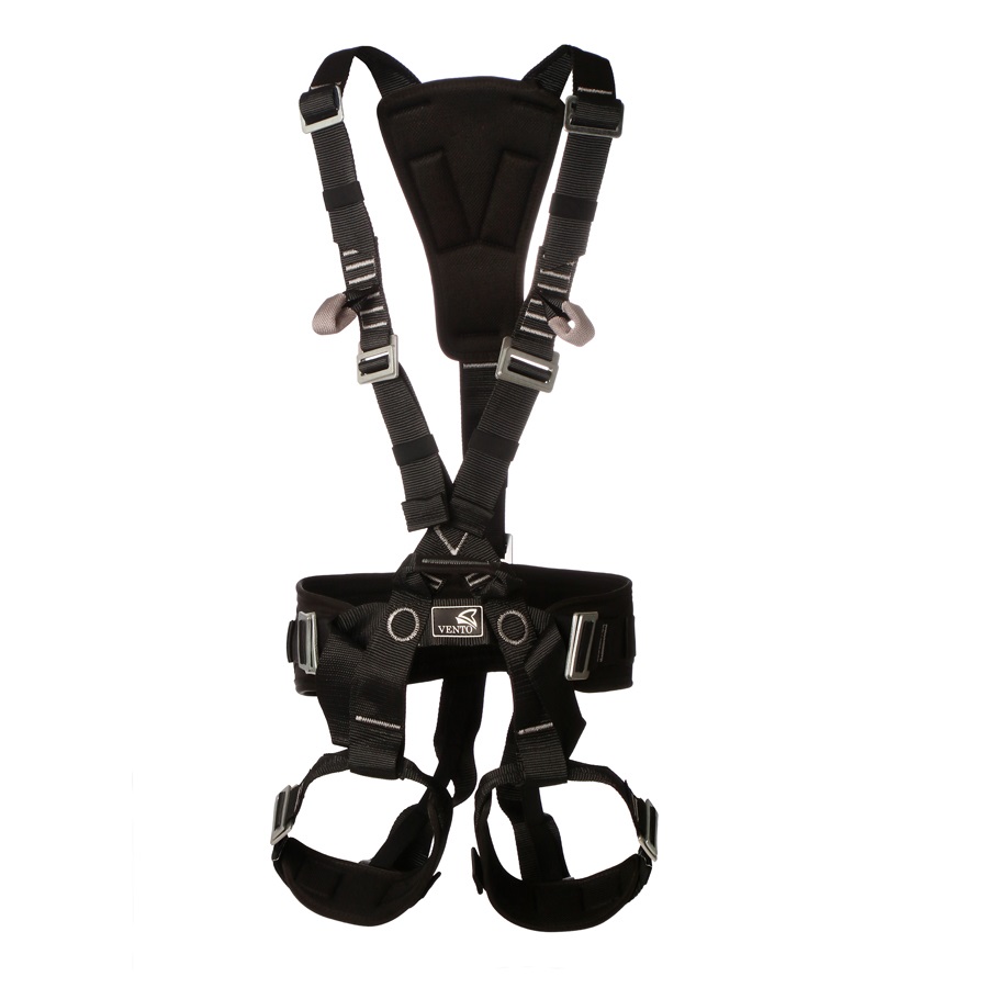 Привязь Венто Специзделие Лидер