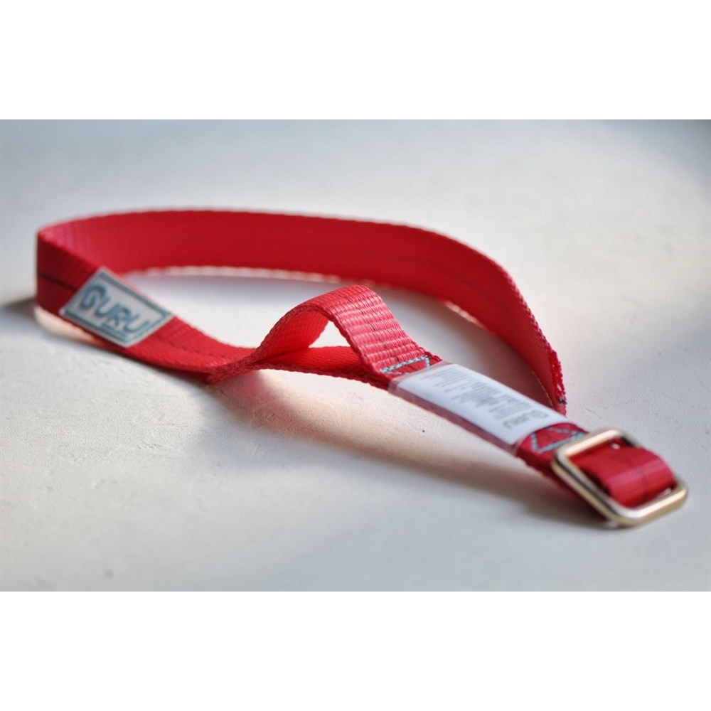 Петля Guru станционная регулируемая 80 см