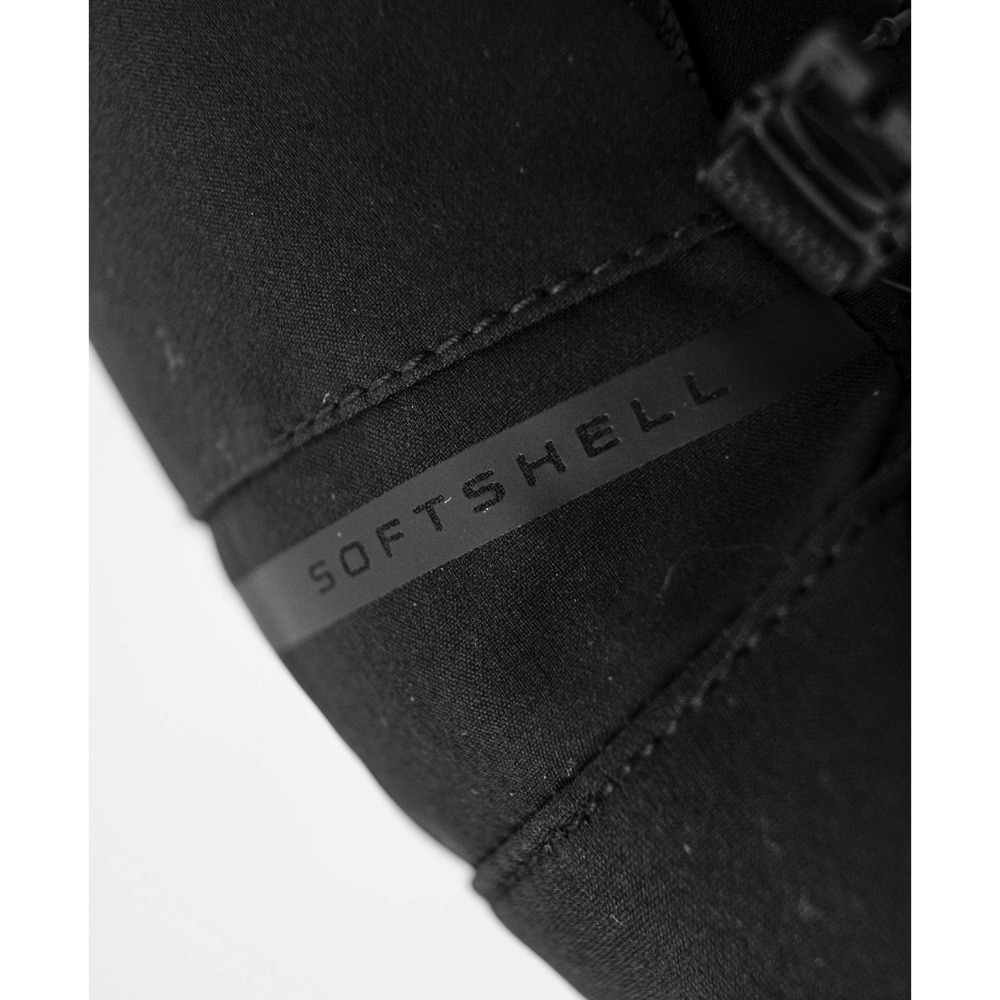 Перчатки Reusch Tessa Stormbloxx