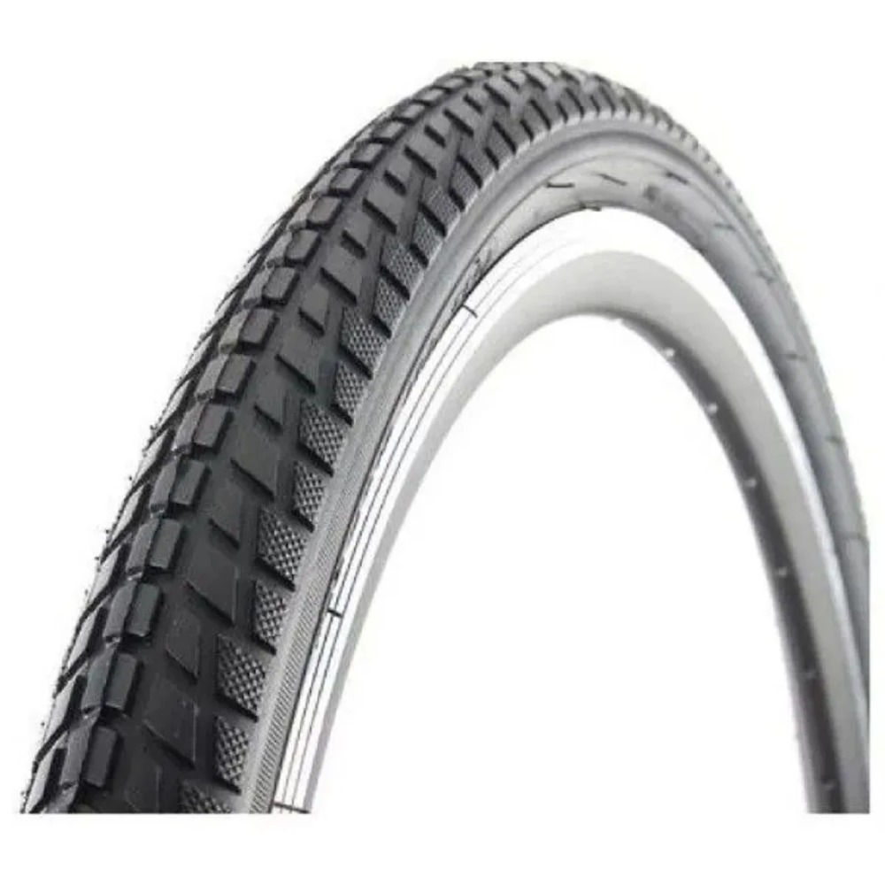 Покрышка H.R.T. 26x2,125 MTB W2010 антипрокольный слой