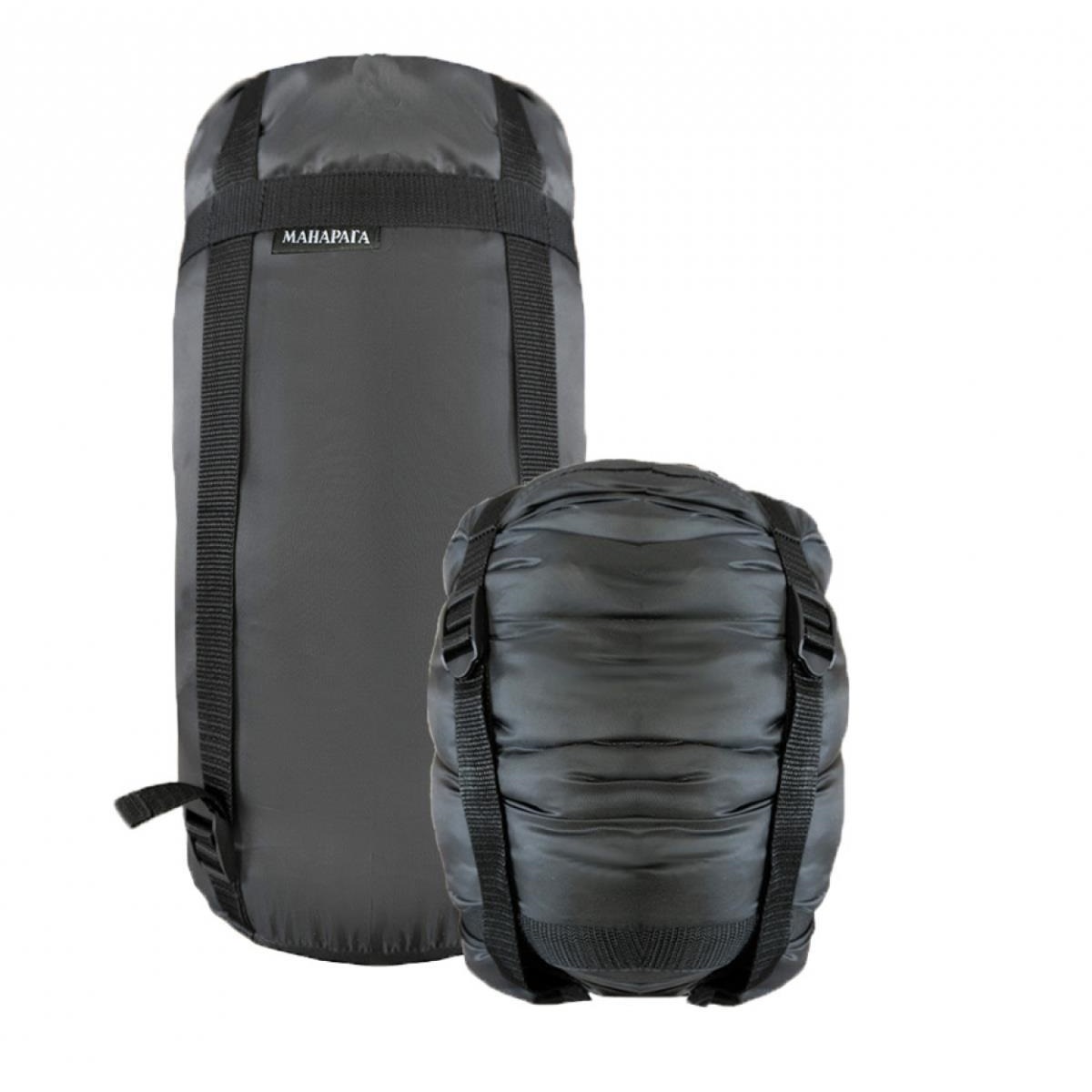 Мешок компрессионный МАНАРАГА М V2