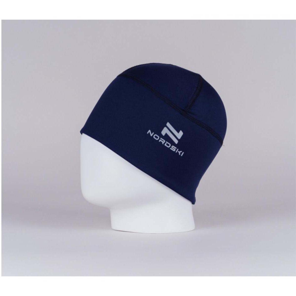 Шапка Nordski Warm Шапка Nordski Warm