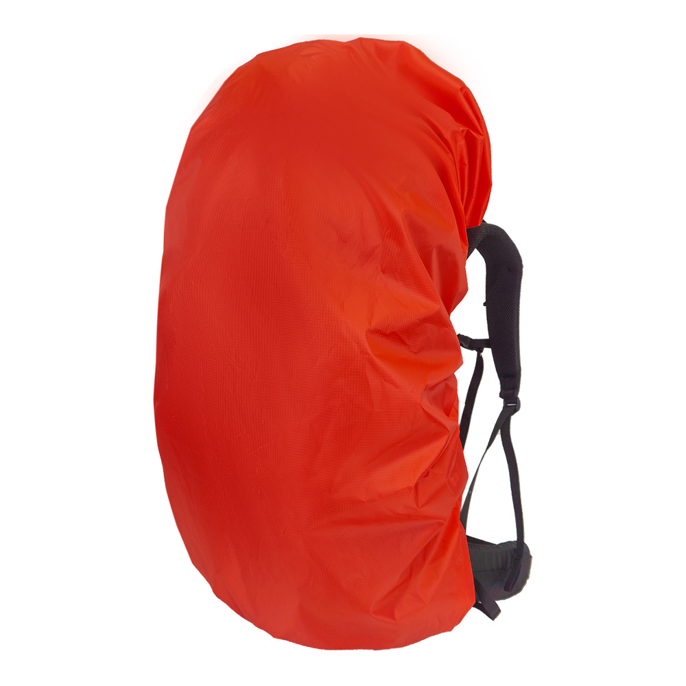 Накидка на рюкзак МАНАРАГА 80-90 л V3