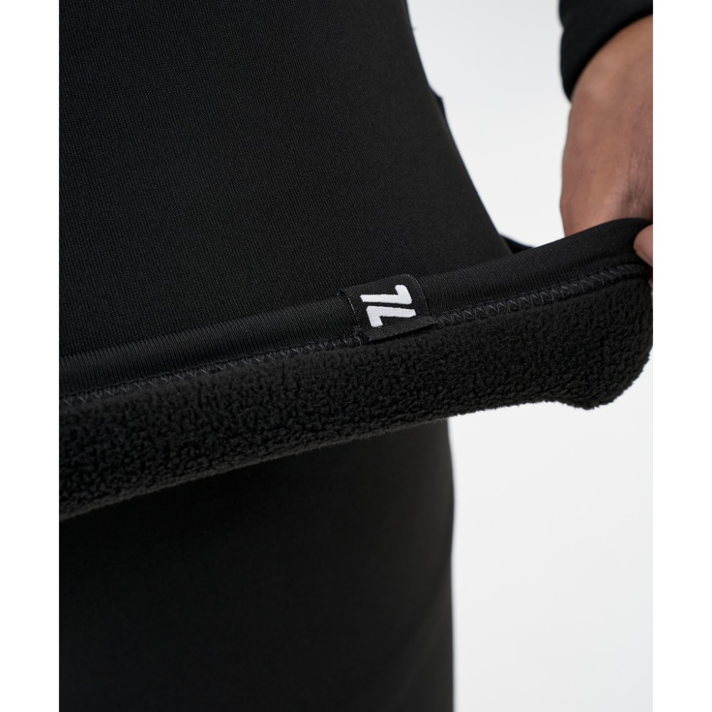 Рубашка Nordski X-Warm