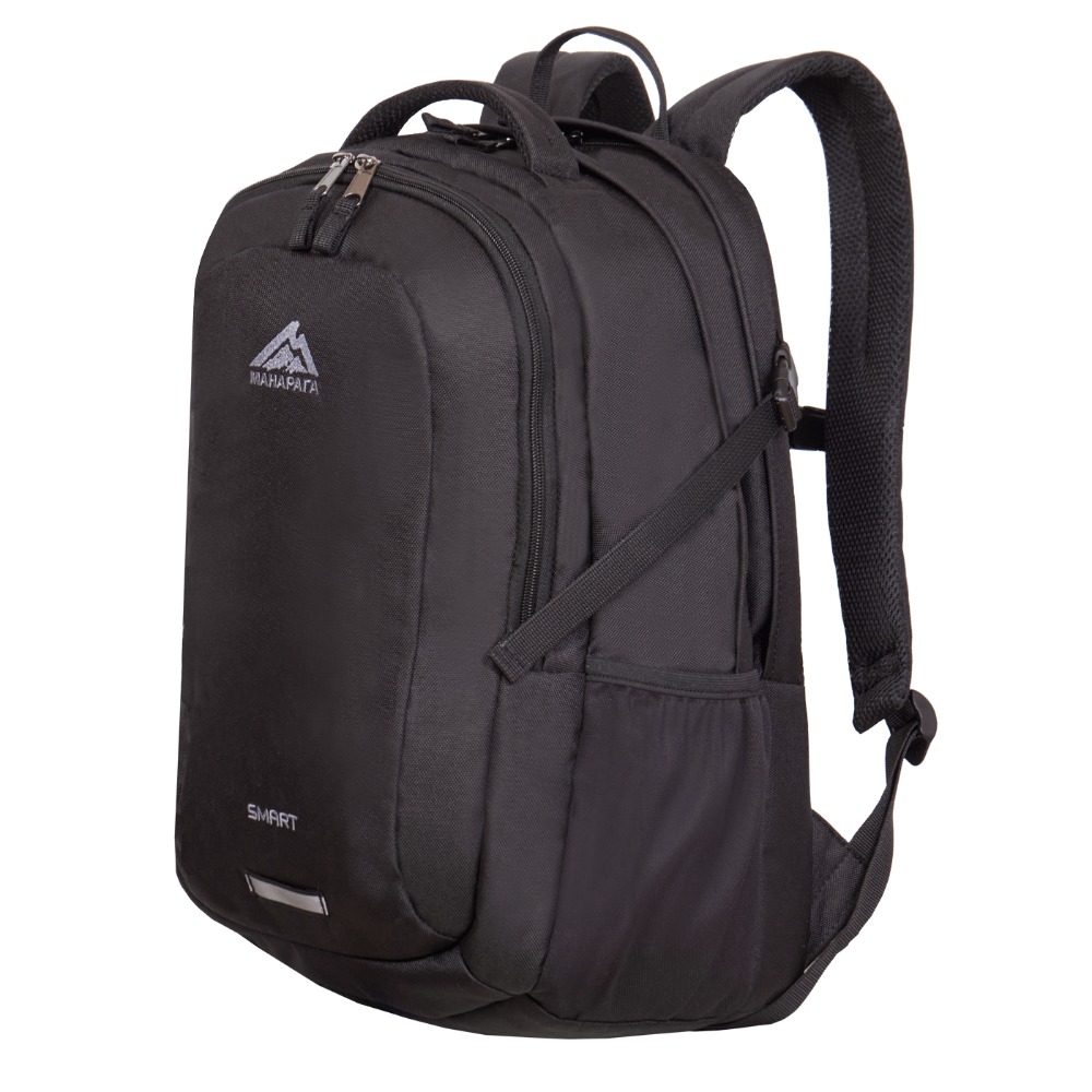 Рюкзак МАНАРАГА Smart