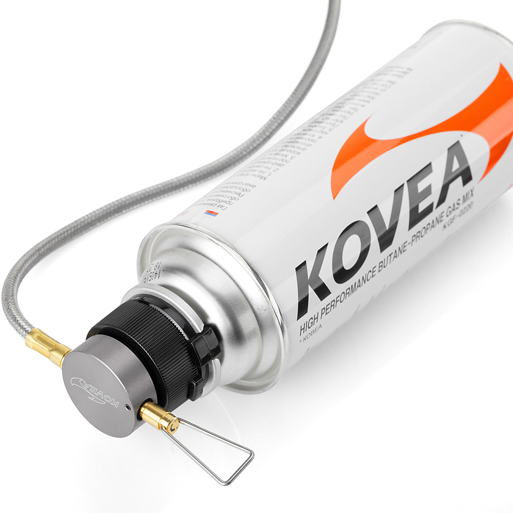 Горелка Kovea KB-N9602 Горелка Kovea KB-N9602