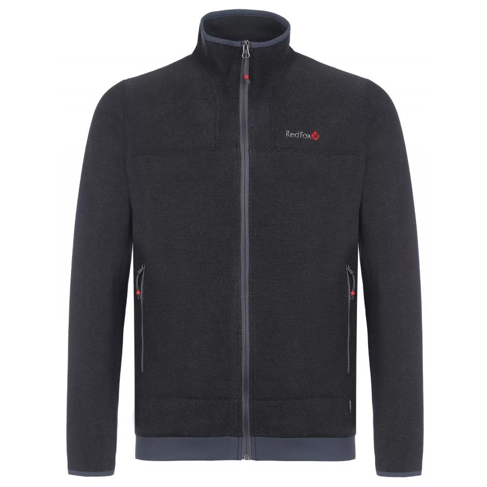 Куртка флисовая RedFox Dolomite III мужская