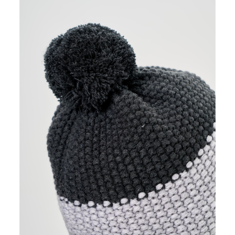 Шапка Nordski Ftosty