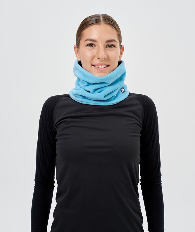 Снуд Nordski Fleece (арт. NSV491201МП)